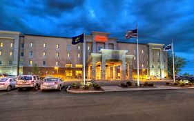 Hampton Inn And Suites Rochester Ny 3*