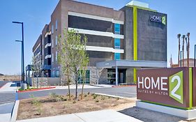 Home2 Suites Palmdale