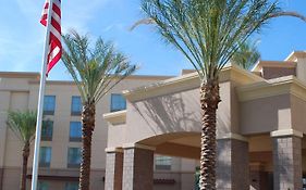 Hampton Inn & Suites Phoenix/gilbert  United States