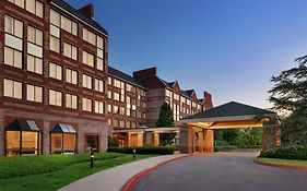 Embassy Suites By Hilton Philadelphia Valley Forge 3*