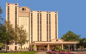 Doubletree By Hilton Philadelphia Airport Hotel 4* United States
