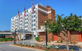 Doubletree By Hilton Neenah Hotel 4* United States