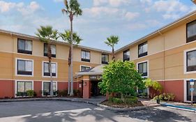 Extended Stay America Suites - Orlando - Orlando Theme Parks - Vineland Rd  United States
