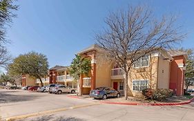 Extended Stay America Suites - Arlington  2* United States