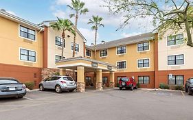 Extended Stay America Suites - Phoenix - Deer Valley  2* United States