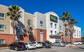 Extended Stay America Suites - Houston - Kingwood  2* United States