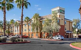 Extended Stay America in Phoenix