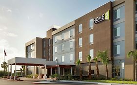 Home2 Suites By Hilton Mcallen
