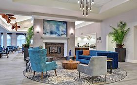 Homewood Suites By Hilton Lake Buena Vista - Orlando  3* United States
