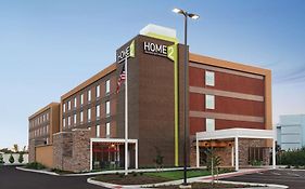 Home2 Suites By Hilton Lancaster  3* United States