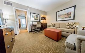 Embassy Suites By Hilton Lexington Green  4* United States