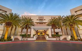 Hilton Vacation Club Cancun Resort Las Vegas  United States