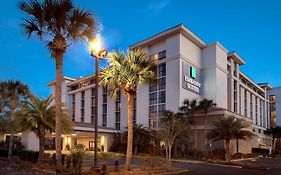 Embassy Suites By Hilton Jacksonville Baymeadows  3* United States