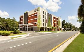 Home2 Suites By Hilton Gainesville 3*