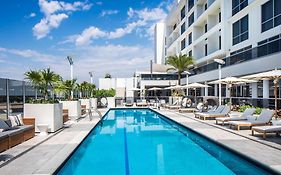 Hilton Aventura Miami 4*