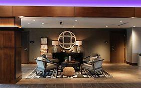 Revel Hotel, Tapestry Collection By Hilton Urbandale 4* United States