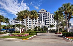 Doubletree By Hilton Hotel Deerfield Beach - Boca Raton  4* United States