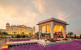 Noormahal Palace Hotel Karnal 5* India