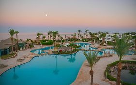 Safir Sharm Waterfalls Resort Шарм-эль-шейх 5* Египет