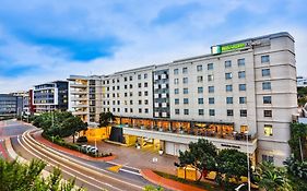 Holiday Inn Express Durban - Umhlanga, An Ihg Hotel