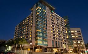 Embassy Suites by Hilton Los Angeles Glendale