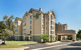 Homewood Suites By Hilton Austin South  3* United States