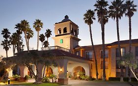Embassy Suites By Hilton Lompoc Central Coast  4* United States