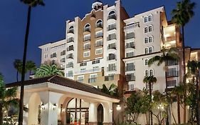 Embassy Suites By Hilton Santa Ana Orange County Airport  United States