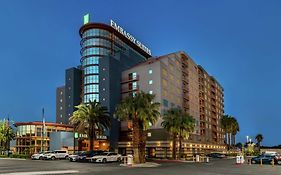 Embassy Suites Las Vegas Convention Center 4*