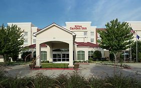 Hilton Garden Inn Dfw North Grapevine  United States
