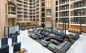 Embassy Suites By Hilton Austin Central  3* United States