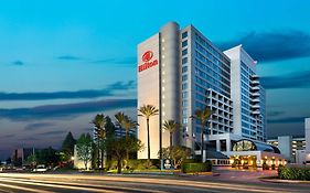 Hilton Woodland Hills/ Los Angeles Hotel 3* United States