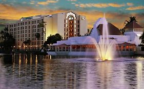 Hilton Suites Boca Raton Florida 3*