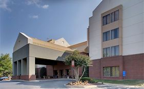 Homewood Suites By Hilton Richmond - West End / Innsbrook Broad Meadows United States