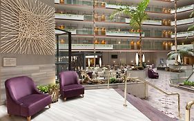 Embassy Suites By Hilton Irvine Orange County Airport  3* United States