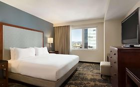 Embassy Suites By Hilton Denver Downtown Convention Center  United States