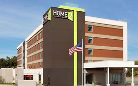 Home2 Suites By Hilton Stillwater  3* United States