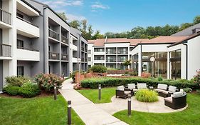 Courtyard By Marriott Tarrytown Westchester County Hotel 3* United States