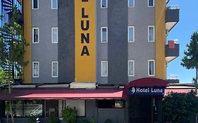 Luna Lara Hotel  2*
