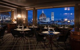 Grand Hotel Baglioni Florence 4*