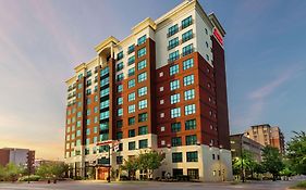 Hampton Inn & Suites National Harbor/alexandria Area  United States