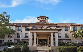 Hampton Inn & Suites Camarillo  United States