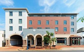 O Callaghan Hotel Annapolis Maryland 3*