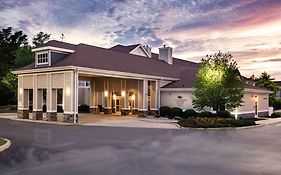 Homewood Suites By Hilton Mount Laurel  United States