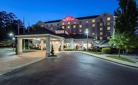 Hilton Garden Inn Harbison Columbia South Carolina 3*