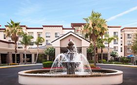 Hilton Garden Inn Phoenix/avondale  United States