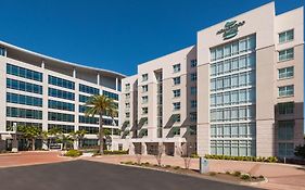 Homewood Suites By Hilton Tampa Airport - Westshore 3*