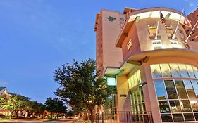 Homewood Suites By Hilton Houston Near The Galleria 3*
