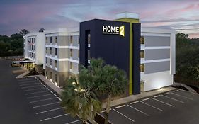 Home2 Suites By Hilton Charleston Airport Convention Center, Sc  3* United States