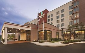 Embassy Suites Knoxville West Knoxville Tn